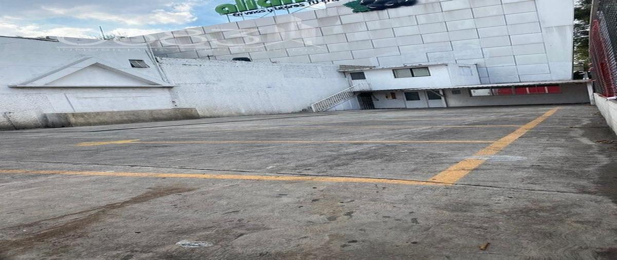 Foto de local en renta en manuel acuña , san francisco tetecala, azcapotzalco, df / cdmx, 0 No. 02