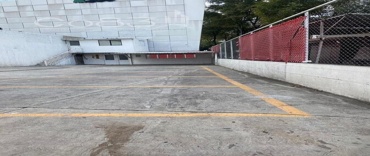 Foto de local en renta en manuel acuña , san francisco tetecala, azcapotzalco, df / cdmx, 0 No. 04