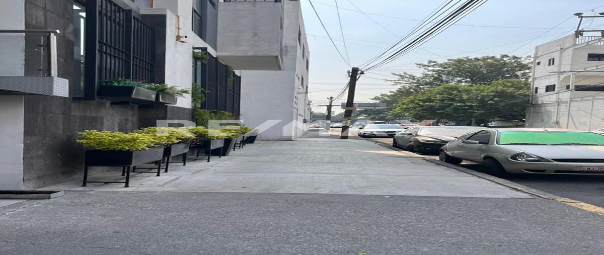 Foto de departamento en renta en manuel acuña , san francisco tetecala, azcapotzalco, df / cdmx, 0 No. 03