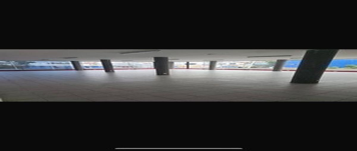 Foto de edificio en renta en manuel acuña , santa teresita, guadalajara, jalisco, 30090285 No. 03