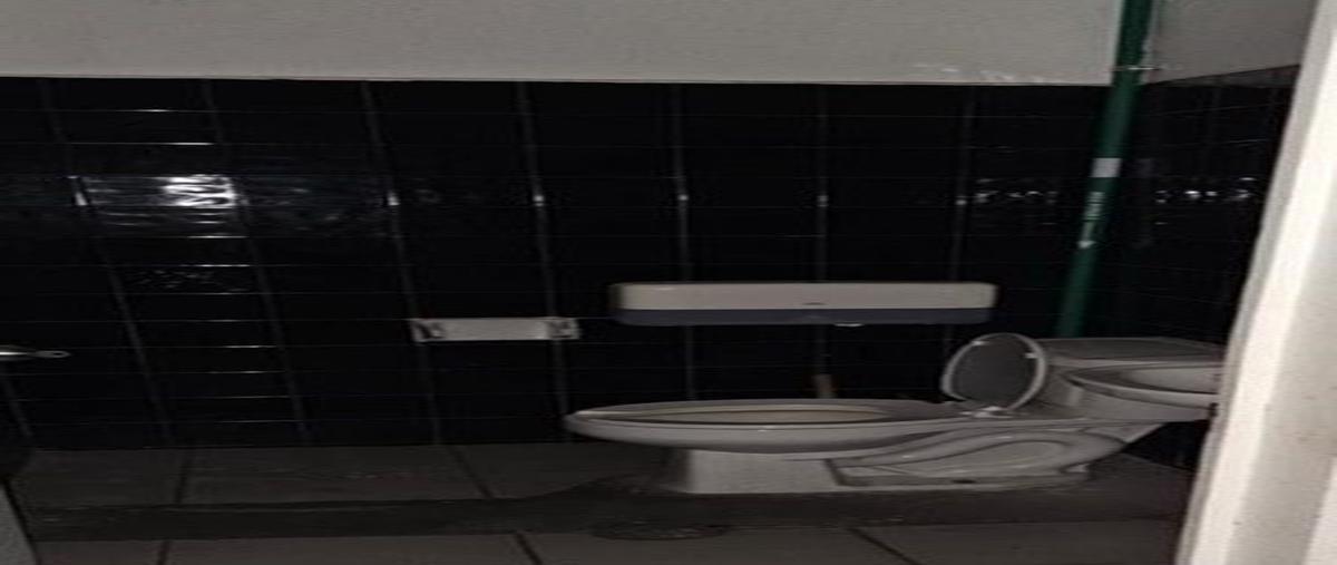 Foto de edificio en renta en manuel acuña , santa teresita, guadalajara, jalisco, 0 No. 04