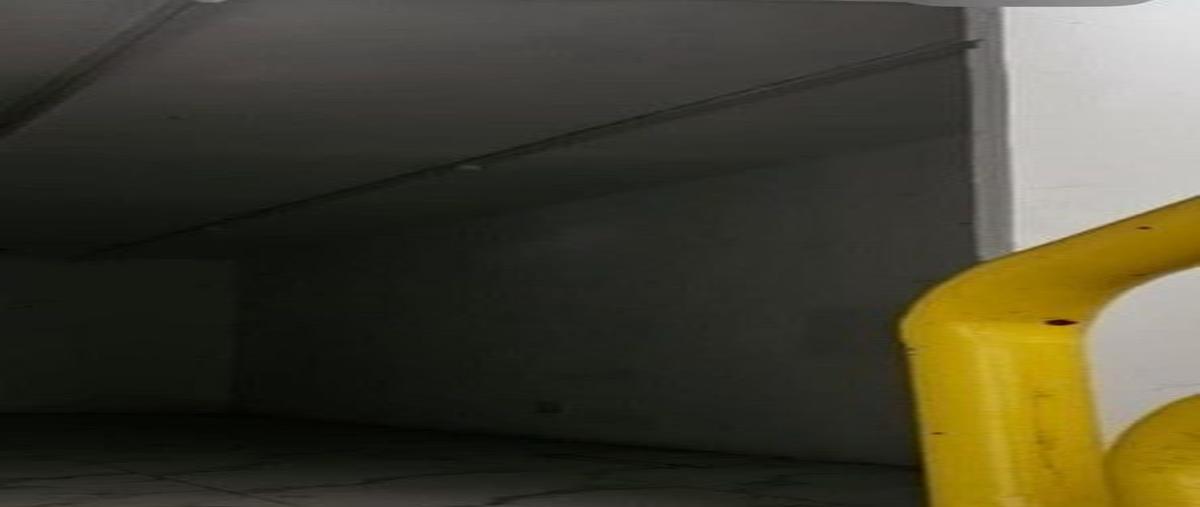 Foto de edificio en renta en manuel acuña , santa teresita, guadalajara, jalisco, 0 No. 05