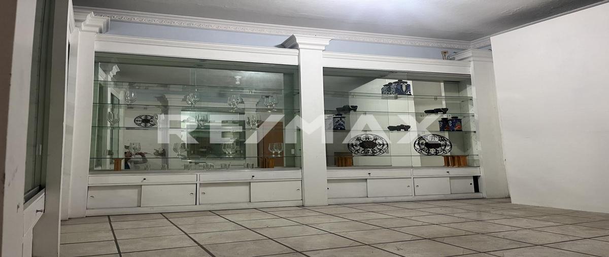 Foto de local en renta en manuel acuña , santa teresita, guadalajara, jalisco, 0 No. 03