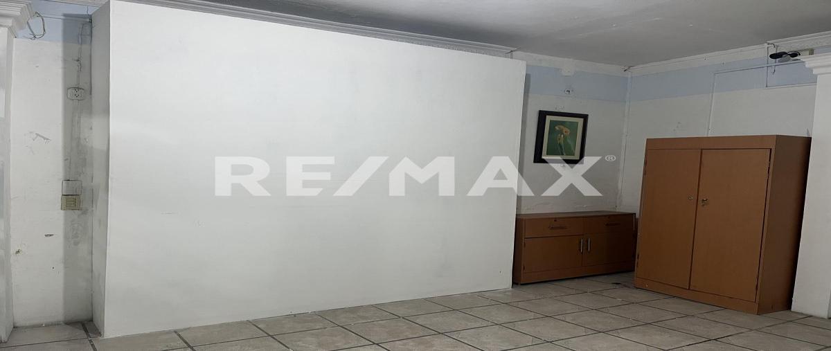 Foto de local en renta en manuel acuña , santa teresita, guadalajara, jalisco, 0 No. 04