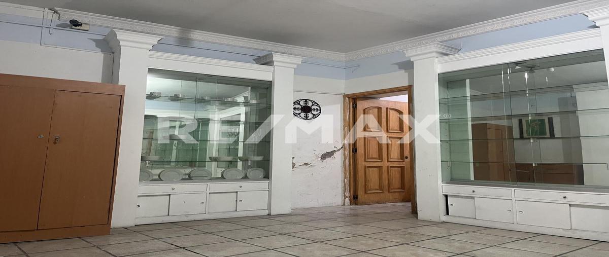 Foto de local en renta en manuel acuña , santa teresita, guadalajara, jalisco, 0 No. 05