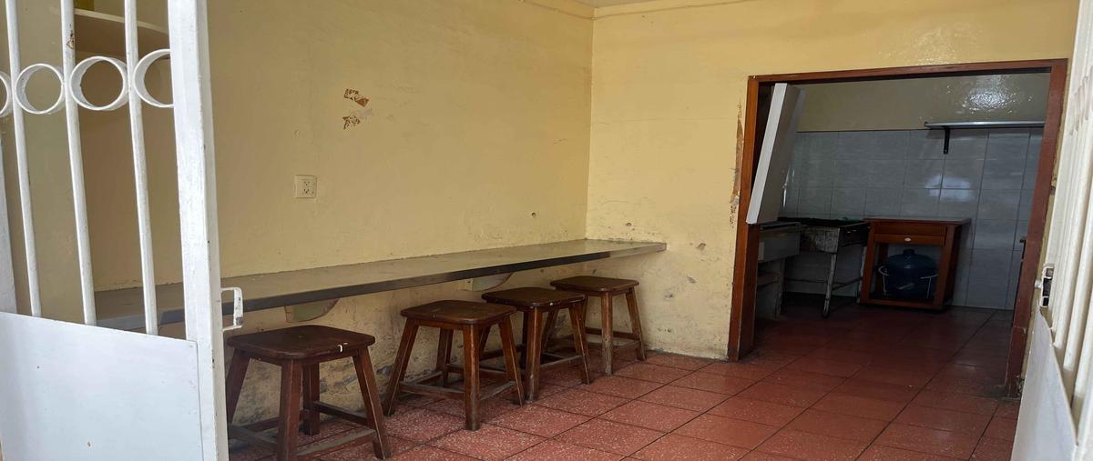 Foto de casa en manuel acuña , santa teresita, guadalajara, jalisco, 31146757 foto 06 Foto de casa en venta en manuel acuña , santa teresita, guadalajara, jalisco, 31146757 No. 06