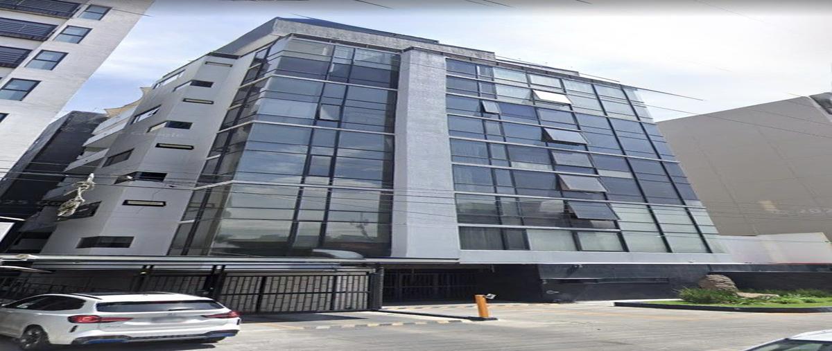 Foto de departamento en manuel acuña , terrazas monraz, guadalajara, jalisco, 0 foto 03 Foto de departamento en venta en manuel acuña , terrazas monraz, guadalajara, jalisco, 0 No. 03