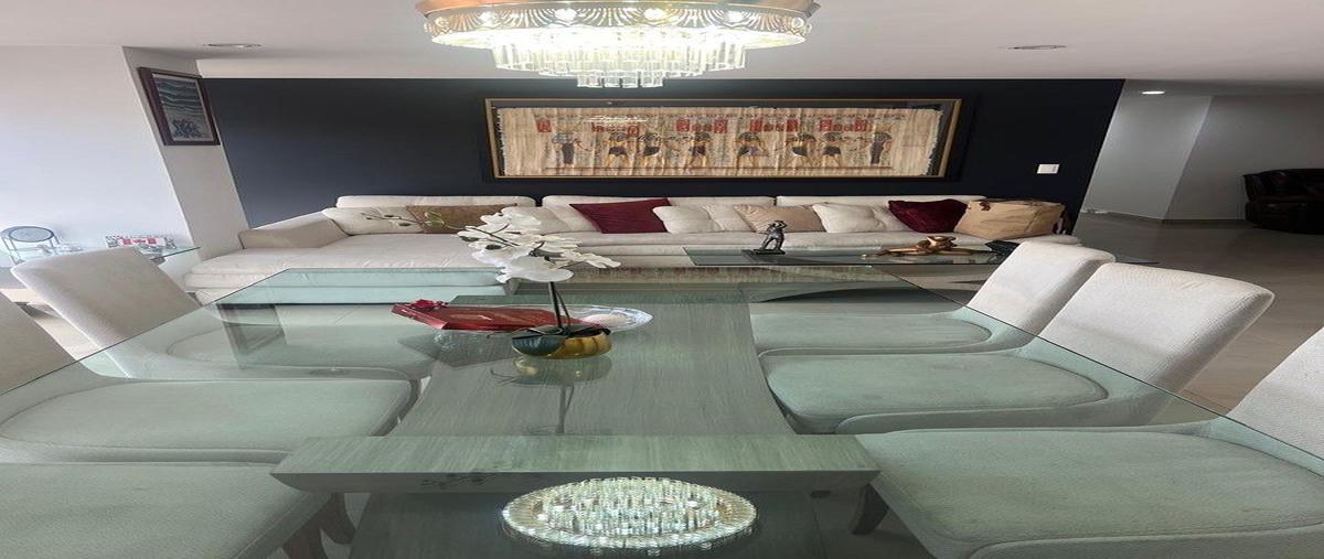 Foto de departamento en manuel acuña , terrazas monraz, guadalajara, jalisco, 0 foto 04 Foto de departamento en venta en manuel acuña , terrazas monraz, guadalajara, jalisco, 0 No. 04