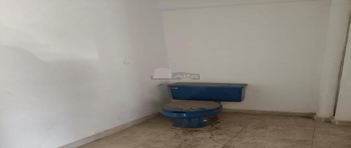 Foto de local en renta en manuel alas manzana 237 lt3 237, talabarteros, chimalhuacán, méxico, 0 No. 05