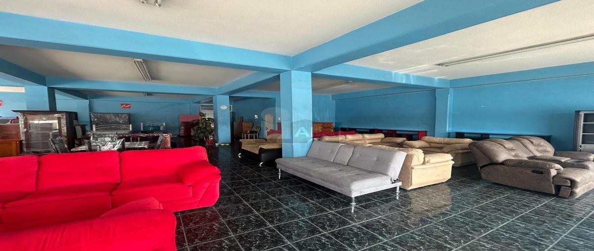 Foto de local en renta en manuel alas manzana 329 lt 17 17, tejedores, chimalhuacán, méxico, 30259384 No. 03