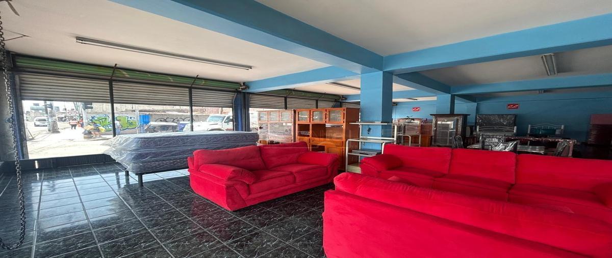 Foto de local en renta en manuel alas manzana 329 lt 17 17, tejedores, chimalhuacán, méxico, 30259384 No. 04