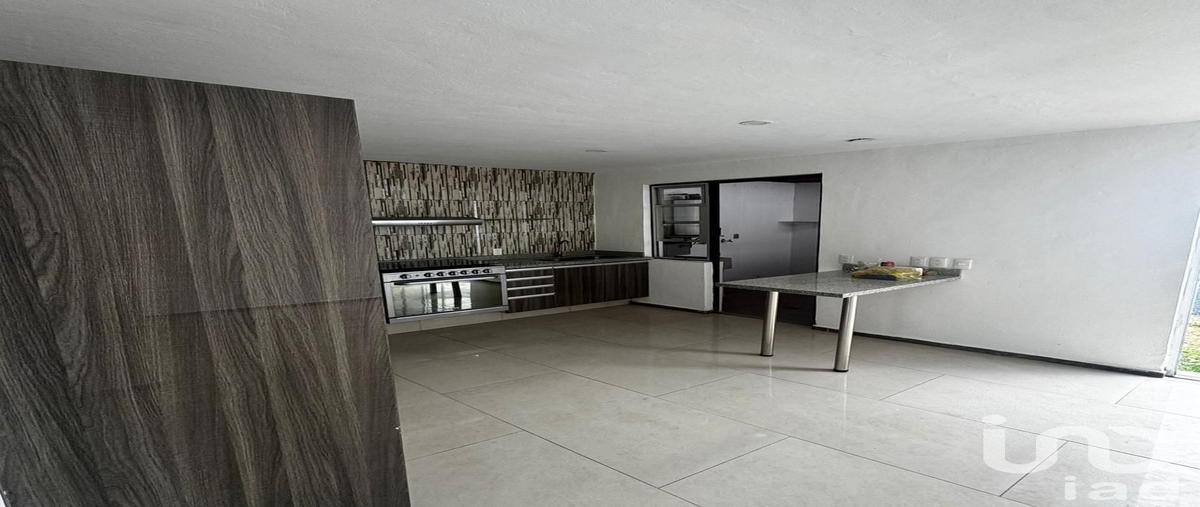 Foto de casa en venta en manuel aleman 136, el fortín, zapopan, jalisco, 31652609 No. 03