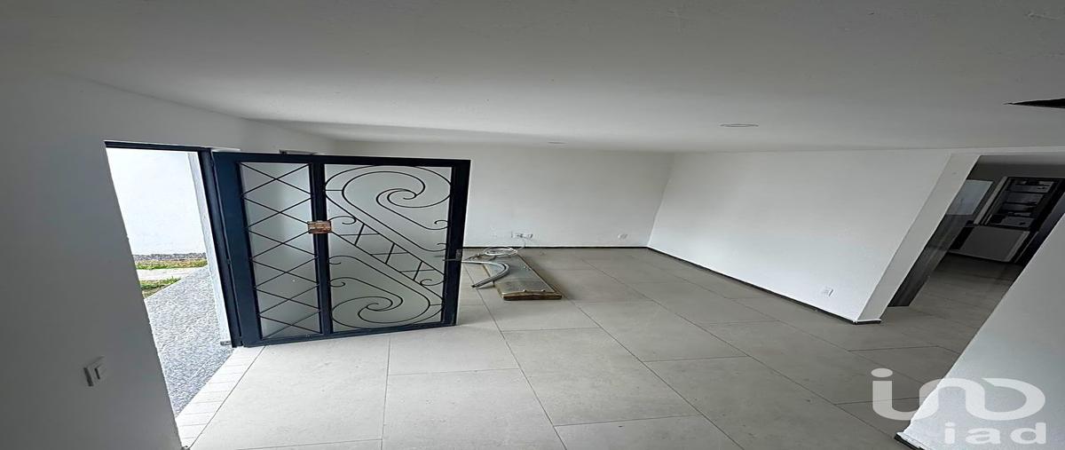 Foto de casa en venta en manuel aleman 136, el fortín, zapopan, jalisco, 31652609 No. 04