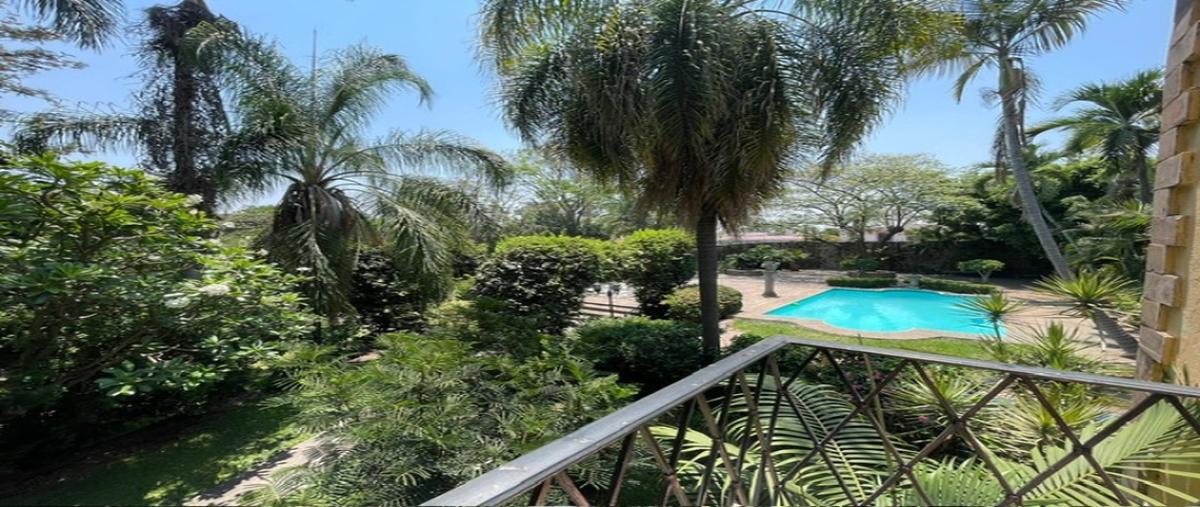 Foto de casa en manuel altamirano , acapatzingo, cuernavaca, morelos, 30520093 foto 05 Foto de casa en venta en manuel altamirano , acapatzingo, cuernavaca, morelos, 30520093 No. 05