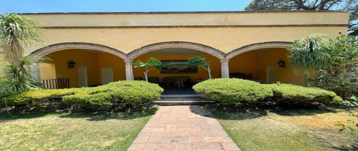Foto de casa en venta en manuel altamirano , acapatzingo, cuernavaca, morelos, 30520093 No. 07