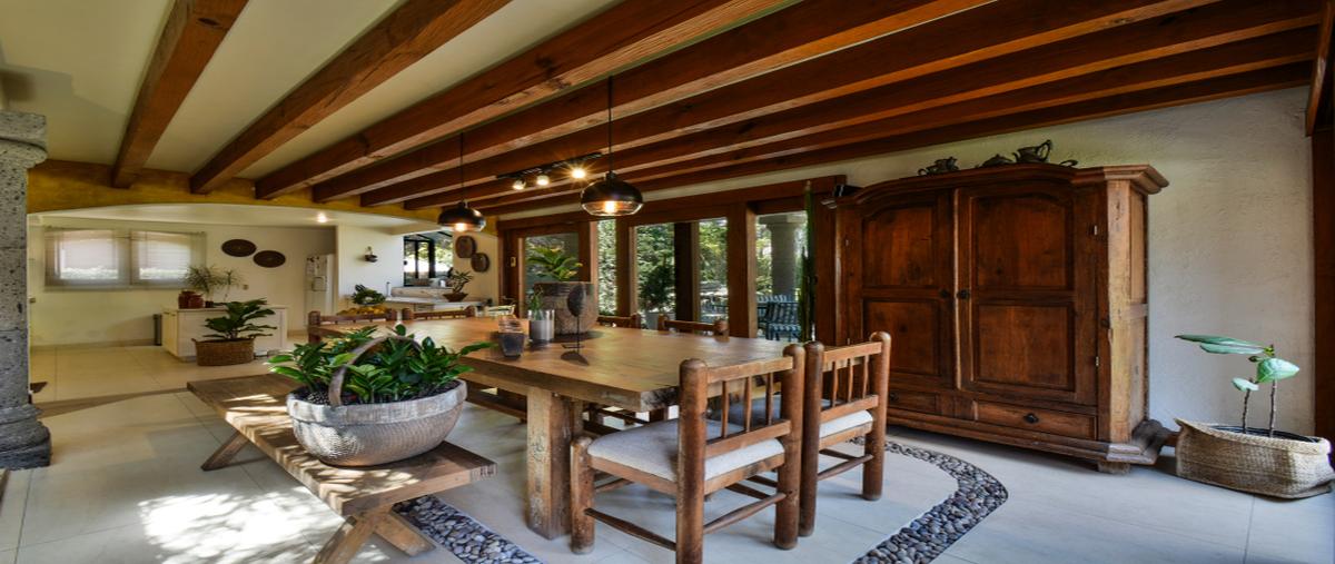 Foto de casa en condominio en venta en manuel altamirano , la virgen, zinacantepec, méxico, 27933301 No. 06