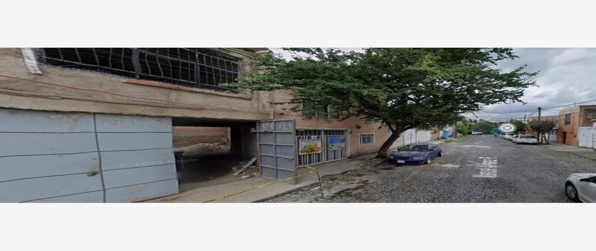 Foto de casa en venta en manuel alvarez 00, san miguel de huentitán el alto 1a secc, guadalajara, jalisco, 0 No. 03