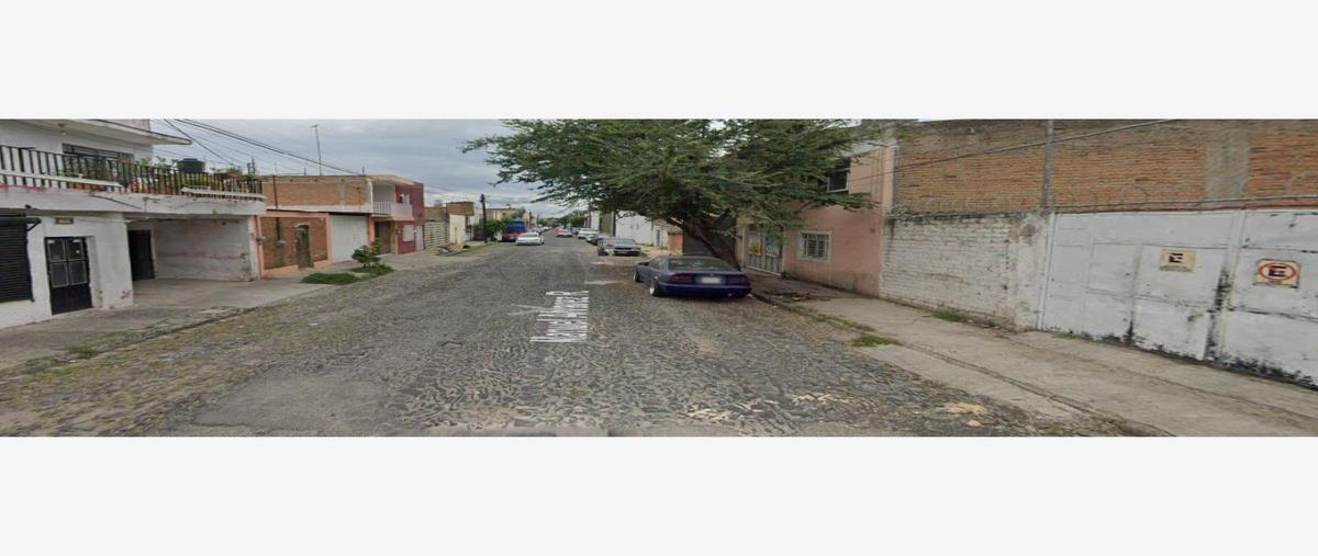 Foto de casa en venta en manuel alvarez 00, san miguel de huentitán el alto 1a secc, guadalajara, jalisco, 0 No. 04