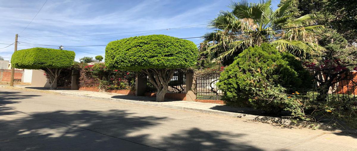 Foto de casa en venta en manuel alvarez bravo , san felipe del agua 1, oaxaca de juárez, oaxaca, 5966019 No. 02