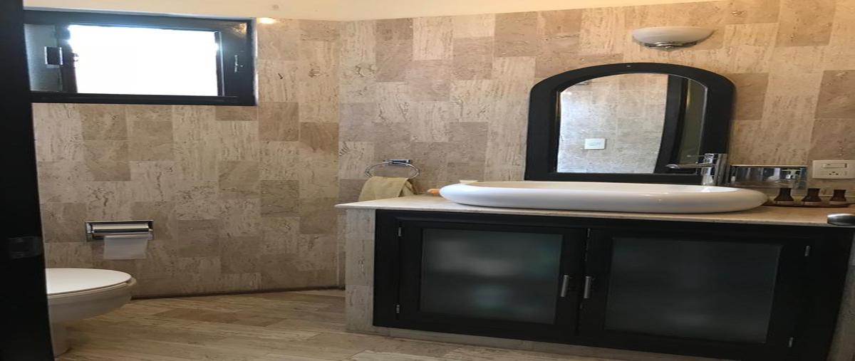 Foto de casa en venta en manuel alvarez bravo , san felipe del agua 1, oaxaca de juárez, oaxaca, 5966019 No. 38