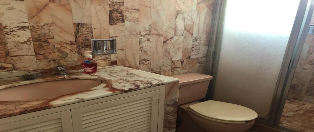 Foto de casa en venta en manuel alvarez bravo , san felipe del agua 1, oaxaca de juárez, oaxaca, 5966019 No. 55