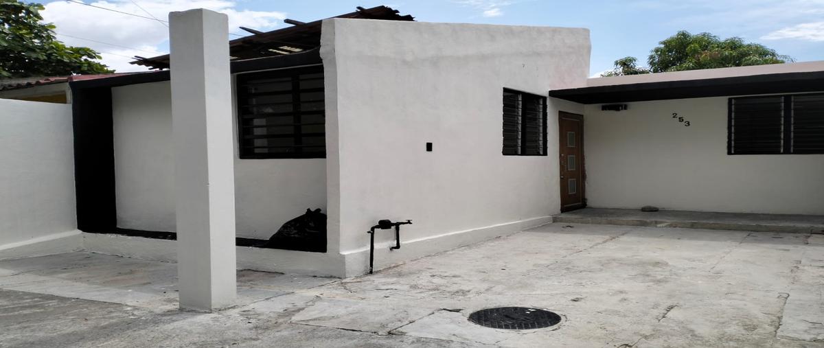 Foto de casa en renta en  , manuel alvarez, villa de álvarez, colima, 30367103 No. 02