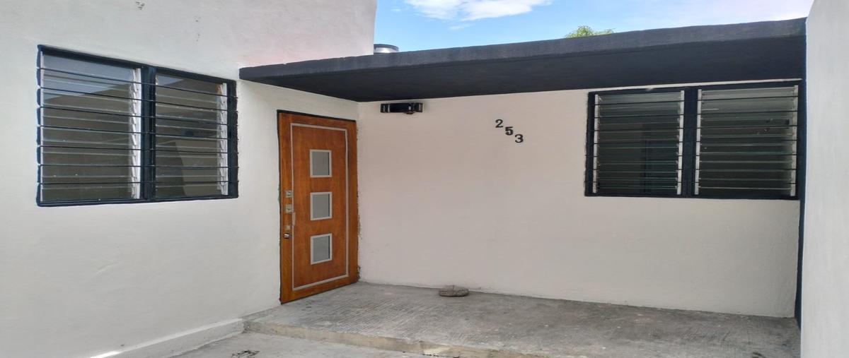 Foto de casa en renta en  , manuel alvarez, villa de álvarez, colima, 30367103 No. 03