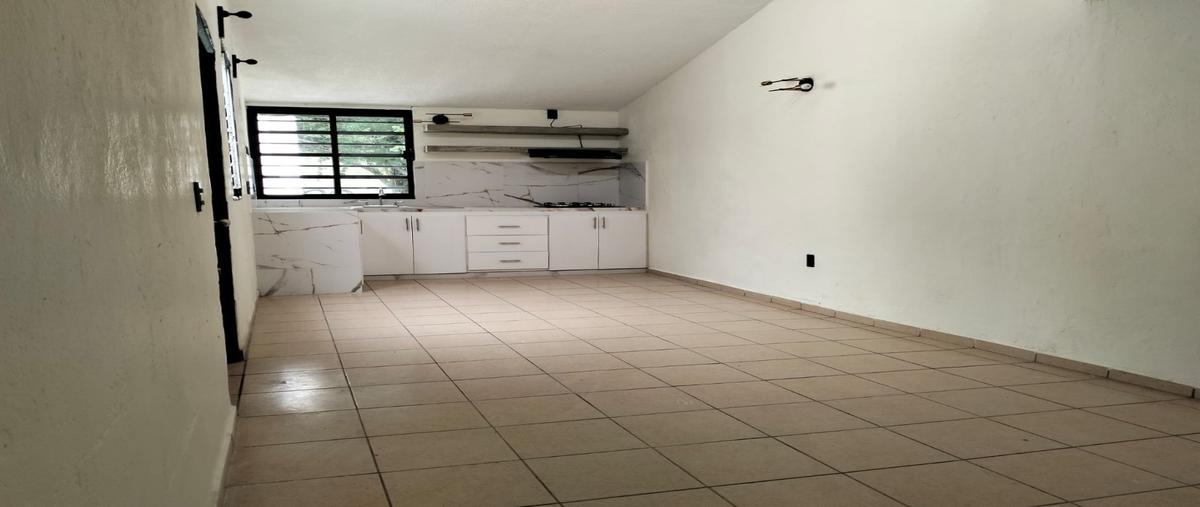 Foto de casa en renta en  , manuel alvarez, villa de álvarez, colima, 30367103 No. 04