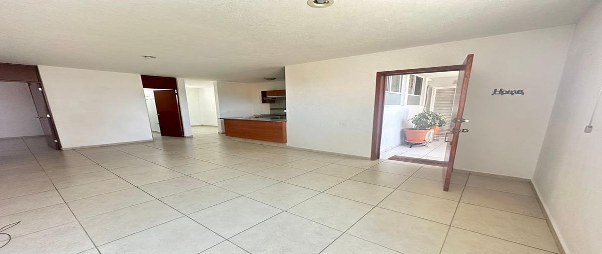 Foto de departamento en renta en manuel anaya 3714, venustiano carranza, zapopan, jalisco, 0 No. 04