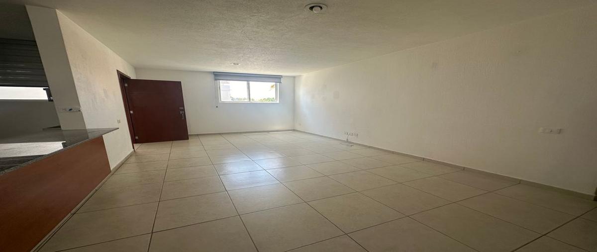 Foto de departamento en renta en manuel anaya 3714, venustiano carranza, zapopan, jalisco, 0 No. 05