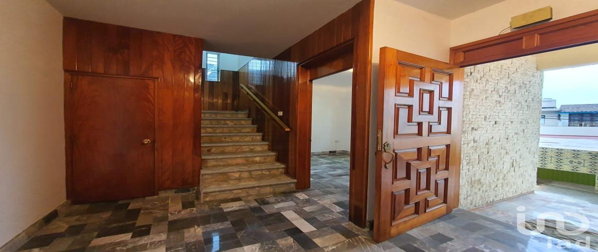 Foto de casa en venta en manuel aparicio guido 94, maria esther, xalapa, veracruz de ignacio de la llave, 28723940 No. 05