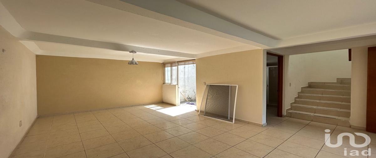 Foto de casa en venta en manuel ávila camacho 109, la carolina, cuernavaca, morelos, 31136407 No. 03