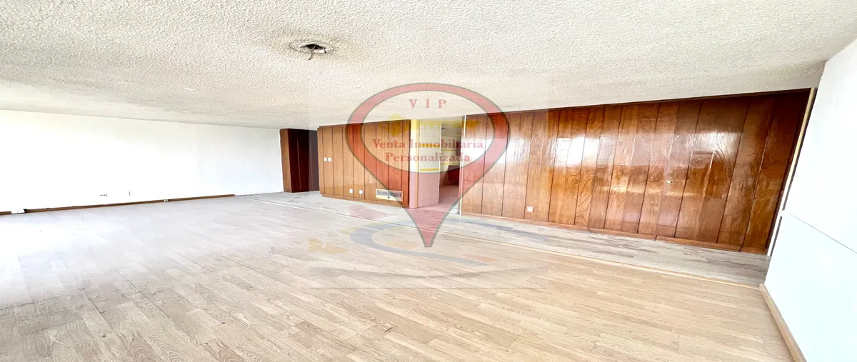 Foto de departamento en venta en manuel avila camacho 120, lomas de chapultepec iii sección, miguel hidalgo, df / cdmx, 28618106 No. 01