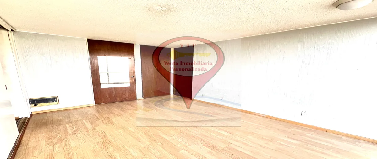 Foto de departamento en venta en manuel avila camacho 120, lomas de chapultepec iii sección, miguel hidalgo, df / cdmx, 28618106 No. 02