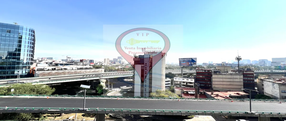 Foto de departamento en venta en manuel avila camacho 120, lomas de chapultepec iii sección, miguel hidalgo, df / cdmx, 28618106 No. 04