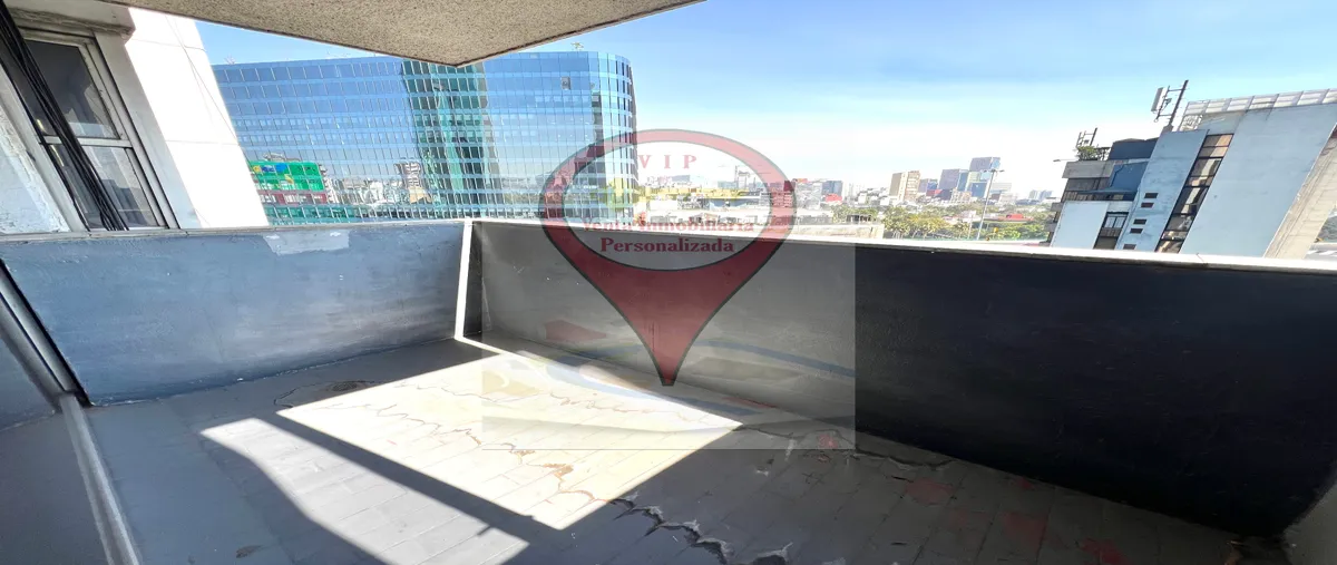 Foto de departamento en venta en manuel avila camacho 120, lomas de chapultepec iii sección, miguel hidalgo, df / cdmx, 28618106 No. 05