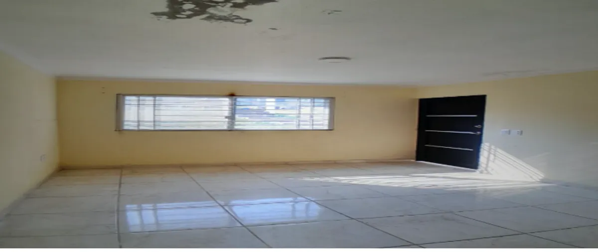 Foto de casa en condominio en venta en manuel avila camacho 1211, santa fe, tantoyuca, veracruz de ignacio de la llave, 30686246 No. 03