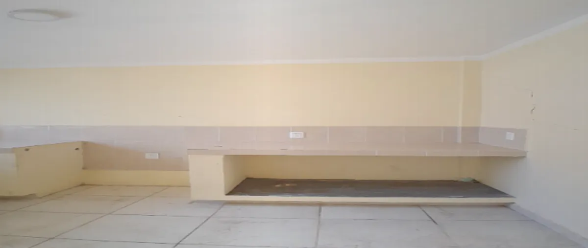 Foto de casa en condominio en venta en manuel avila camacho 1211, santa fe, tantoyuca, veracruz de ignacio de la llave, 30686246 No. 04