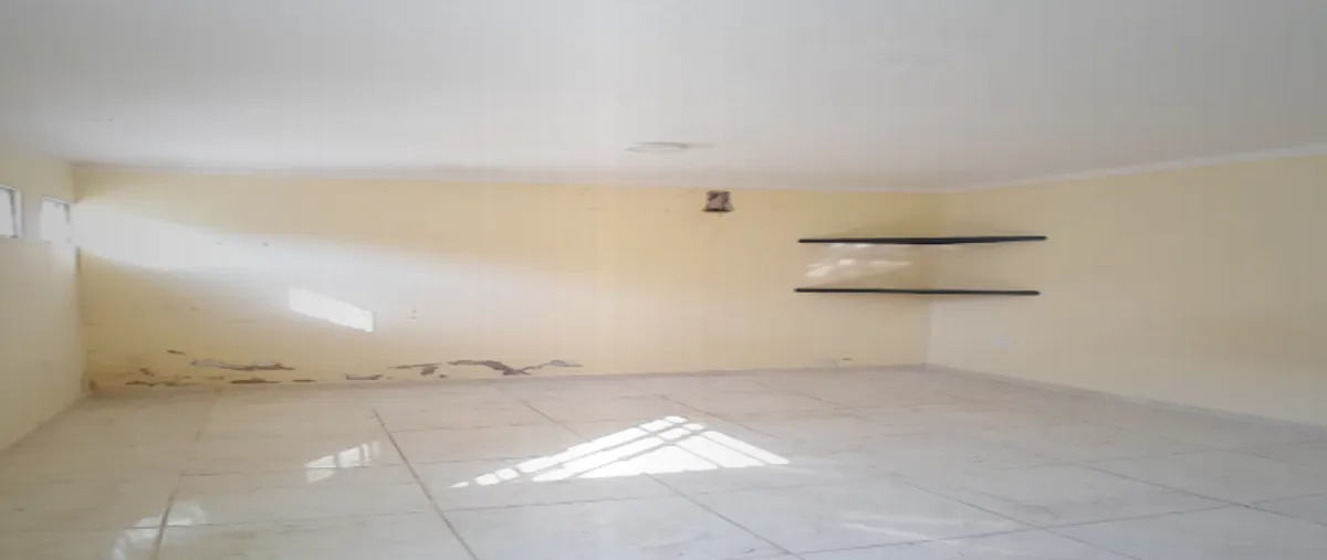 Foto de casa en condominio en venta en manuel avila camacho 1211, santa fe, tantoyuca, veracruz de ignacio de la llave, 30686246 No. 05