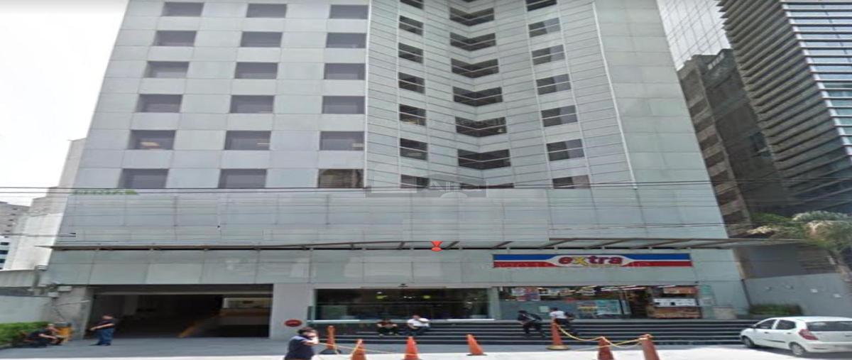 Foto de oficina en manuel avila camacho 190, reforma social, miguel hidalgo, df / cdmx, 9133709 foto 03 Foto de oficina en renta en manuel avila camacho 190, reforma social, miguel hidalgo, df / cdmx, 9133709 No. 03