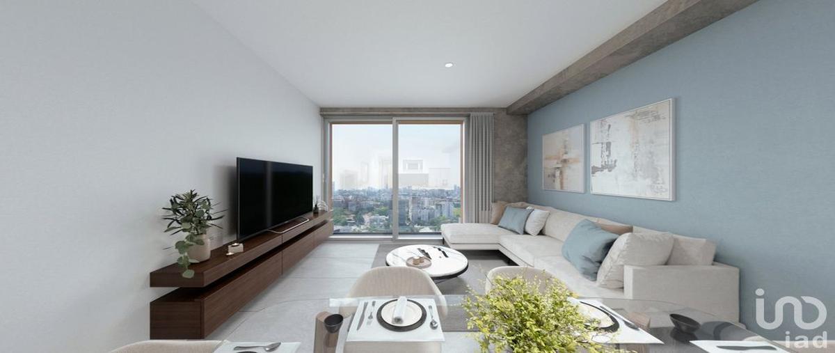 Foto de departamento en venta en manuel ávila camacho 3309, seattle, zapopan, jalisco, 31103318 No. 05
