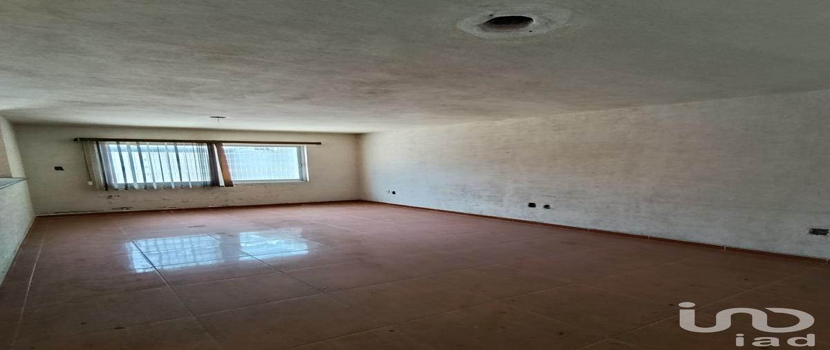 Foto de casa en venta en manuel ávila camacho 414, 3 guerras, celaya, guanajuato, 30334207 No. 02
