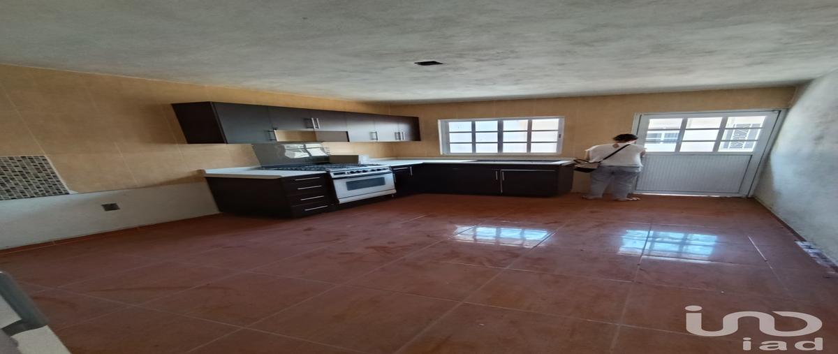 Foto de casa en venta en manuel ávila camacho 414, 3 guerras, celaya, guanajuato, 30334207 No. 03