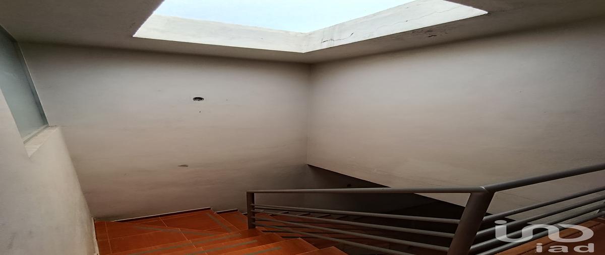 Foto de casa en venta en manuel ávila camacho 414, 3 guerras, celaya, guanajuato, 30334207 No. 05