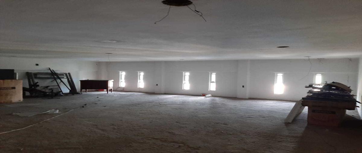 Foto de local en venta en  , manuel avila camacho, coatzacoalcos, veracruz de ignacio de la llave, 15964429 No. 03