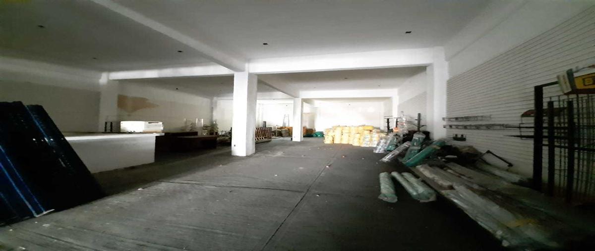Foto de local en venta en  , manuel avila camacho, coatzacoalcos, veracruz de ignacio de la llave, 15964429 No. 04