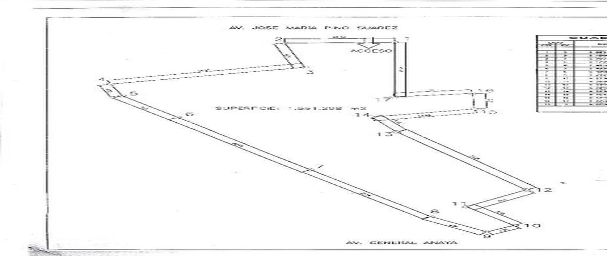 Foto de terreno habitacional en venta en  , manuel avila camacho, coatzacoalcos, veracruz de ignacio de la llave, 25511966 No. 01