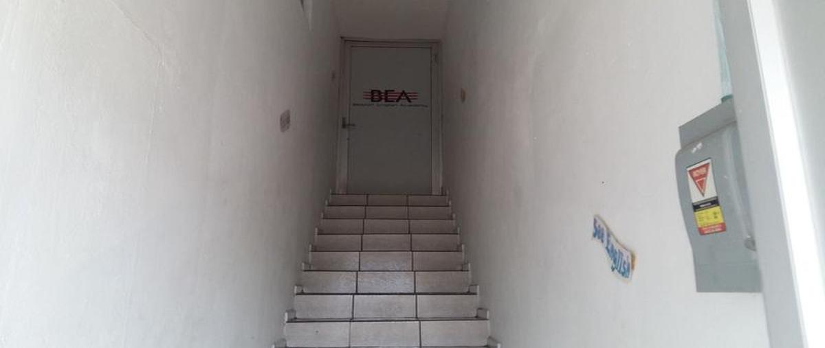 Foto de local en renta en  , manuel avila camacho, coatzacoalcos, veracruz de ignacio de la llave, 25511968 No. 03