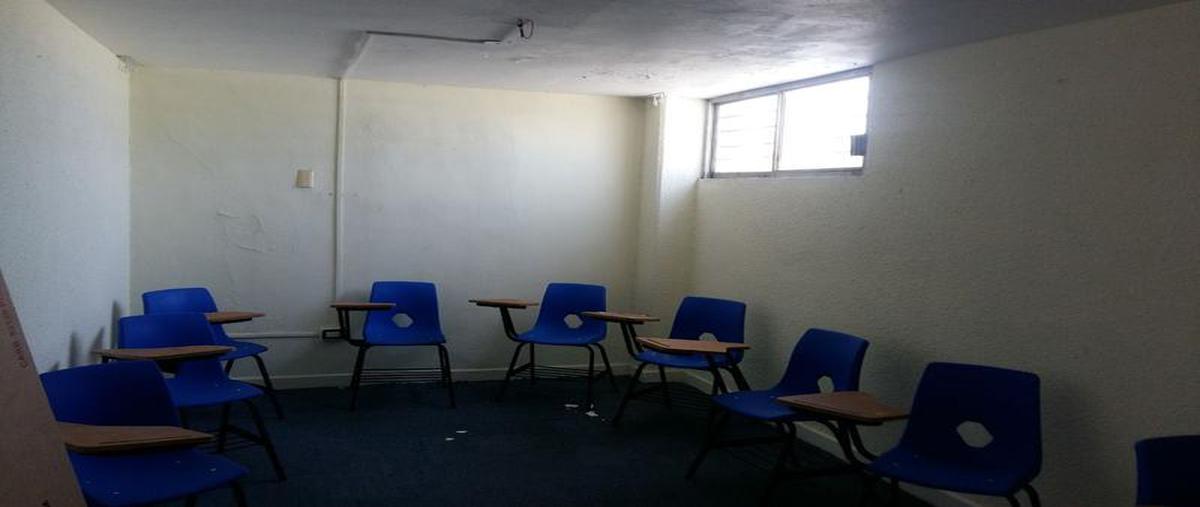Foto de oficina en renta en  , manuel avila camacho, coatzacoalcos, veracruz de ignacio de la llave, 25511969 No. 03