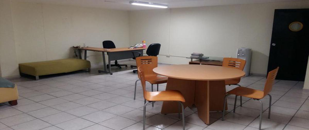 Foto de oficina en renta en  , manuel avila camacho, coatzacoalcos, veracruz de ignacio de la llave, 0 No. 04